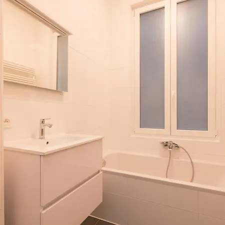 Kursaal 01-01 * Oostende