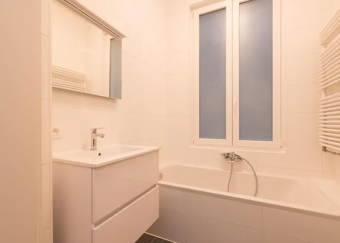 Lecomte - Kursaal * Oostende